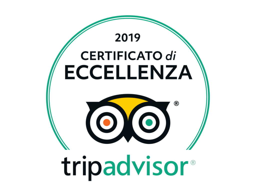 logo tripadvisor_cattedrale