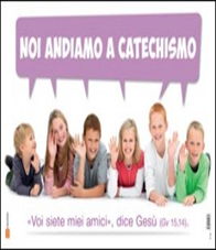 Noi_Andiamo_al_catechistmo4
