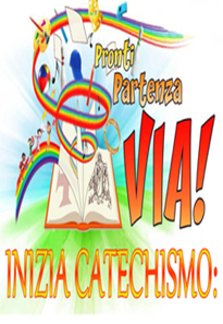 VIA