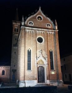 Chiesa-della-Natività-01