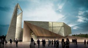 01_esterno-insieme-657x360