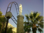 monumento RM_ph18