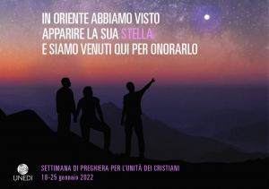 Ecumenismo_settimana_unita_cristiani_2022-1024x721