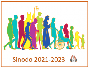 Immagine 2022-02-15 193206 logo sinodo