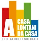 a-casa-lontani-da-casa