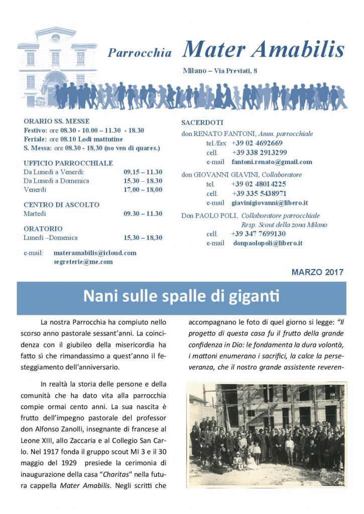 Informatore 17,3B4.pub01