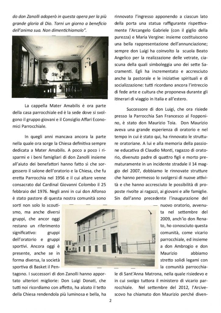 Informatore 17,3B4.pub02