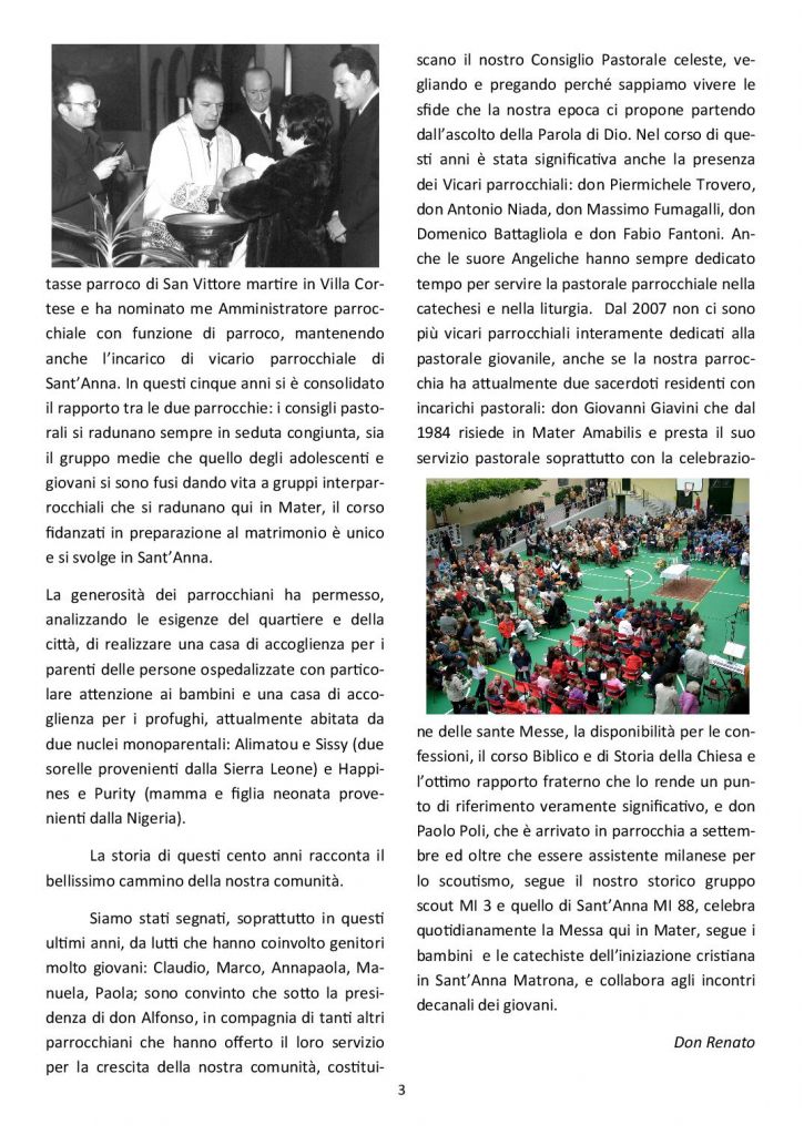 Informatore 17,3B4.pub03