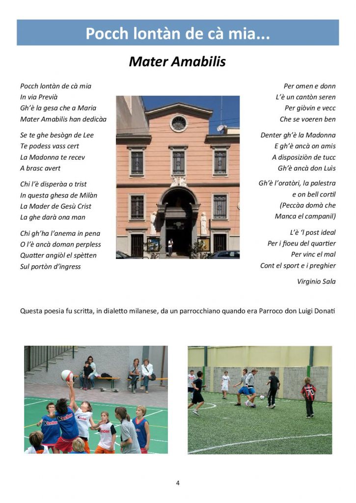 Informatore 17,3B4.pub04