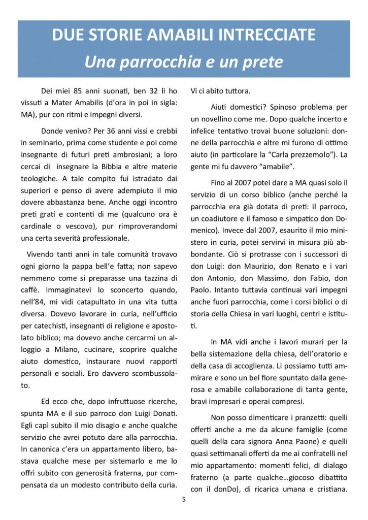 Informatore 17,3B4.pub05