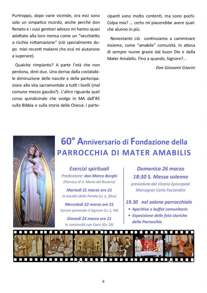 Informatore 17,3B4.pub06