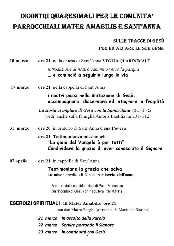 Informatore 17,3B4.pub07