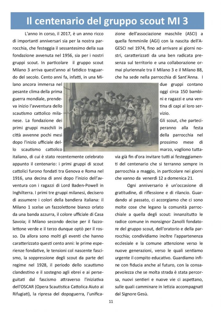 Informatore 17,3B4.pub11
