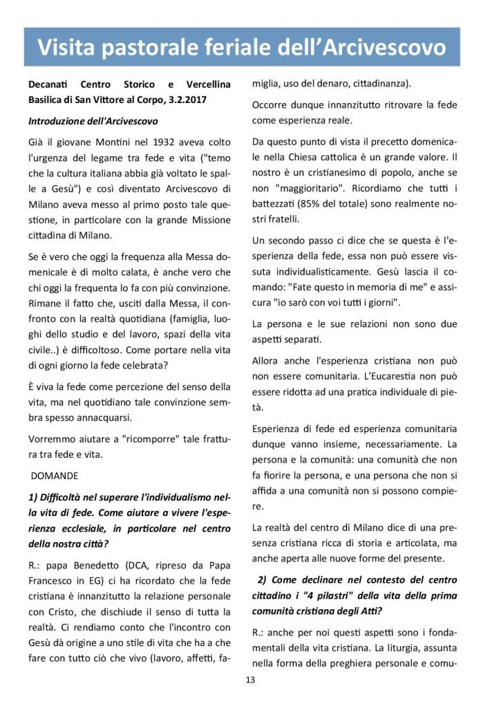 Informatore 17,3B4.pub13