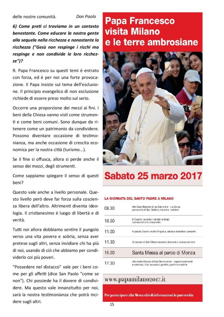 Informatore 17,3B4.pub15