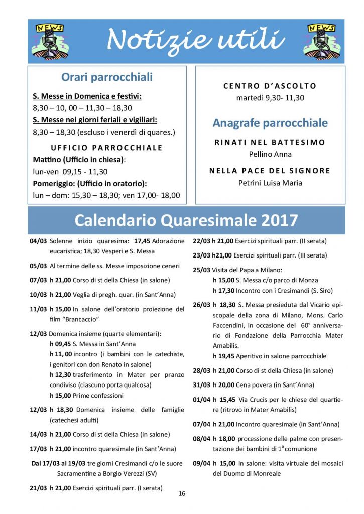 Informatore 17,3B4.pub16