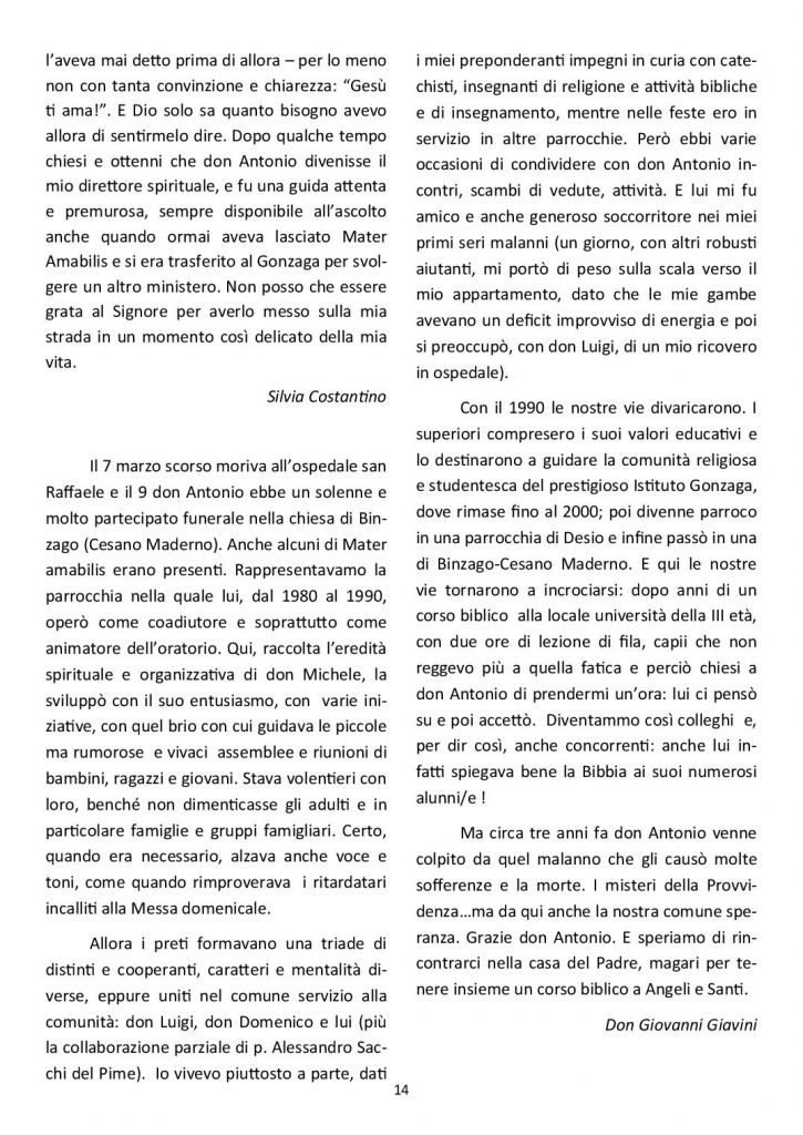 Informatore 17,4B4a.pub14