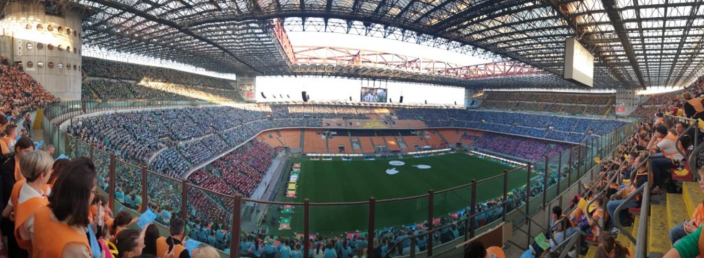 sansiro