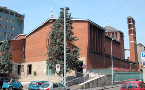 santanna