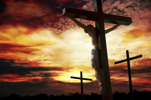 Venerdì-Santo-le-ultime-ore-di-Gesù-e-la-via-Crucis-di-stasera