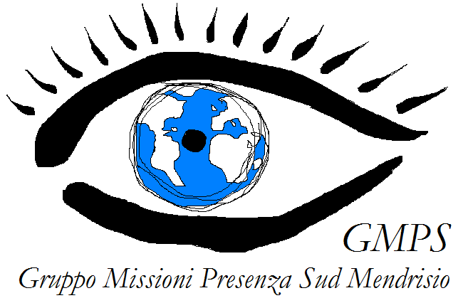 Logo_GMPS
