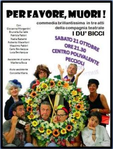 WhatsApp Image 2017-10-13 at 14.48.53