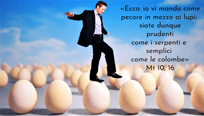 Le Cose Che Amiamo Ci Dicono Chi Siamo