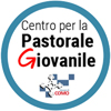 pastorale giovanile