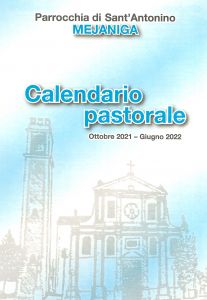 IMG_Calendario_Pasto_2021_2022