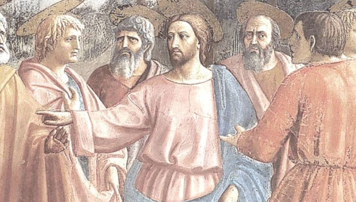 Signore Da Chi Andremo Frisina Accordi