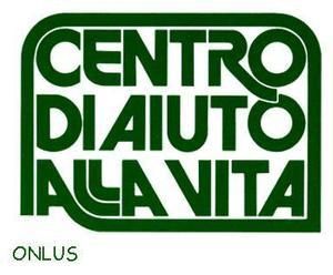 Centro aiuto alla Vita