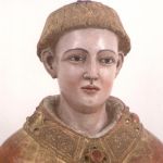 Busto S. Andrea copia