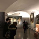 WhatsApp Image 2022-01-07 at 17.52.04