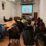 WhatsApp Image 2022-01-07 at 17.53.17