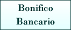 bonificoBancario