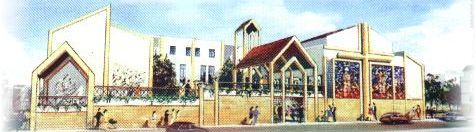 cropped-cropped-chiesa23.jpg