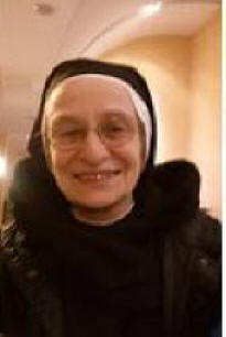 suor-anna-maria-mulazzani