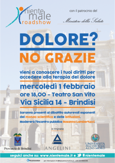 locandina-Brindisi-ok