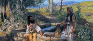 samaritana