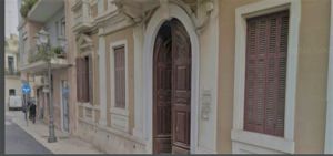 Caritas