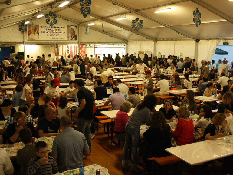 sagra
