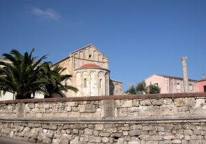 cropped-Parrocchia_SS.MM_1.jpg