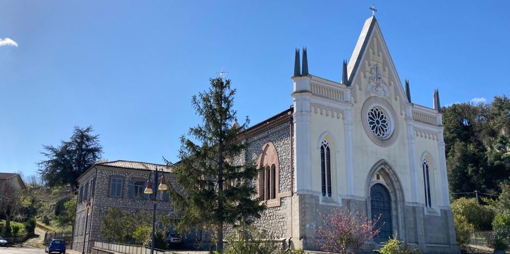 Diana bonus casino 1