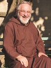 Padre Claudio Rossi