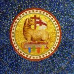 mosaico_altare_ciborio_800_600