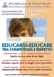 Barrila2017